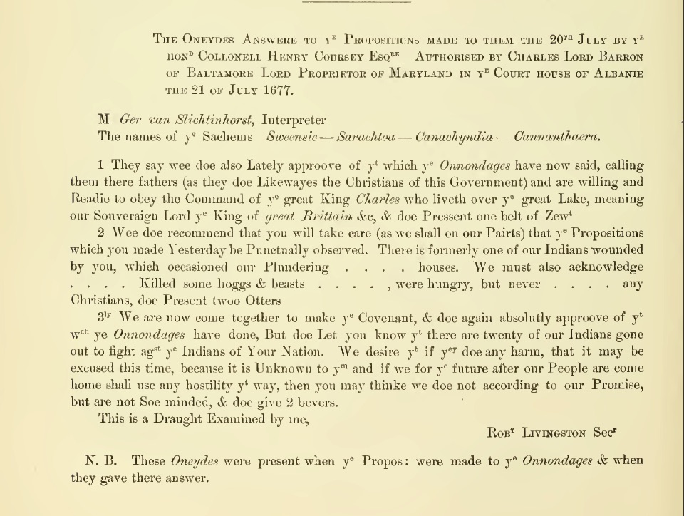 drchny-13-510_rlsec-1677-07-21