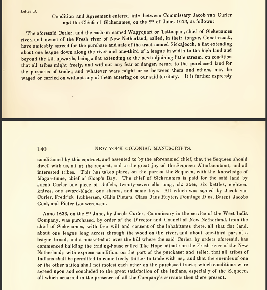 vancurler_sickenames-drchny2-139