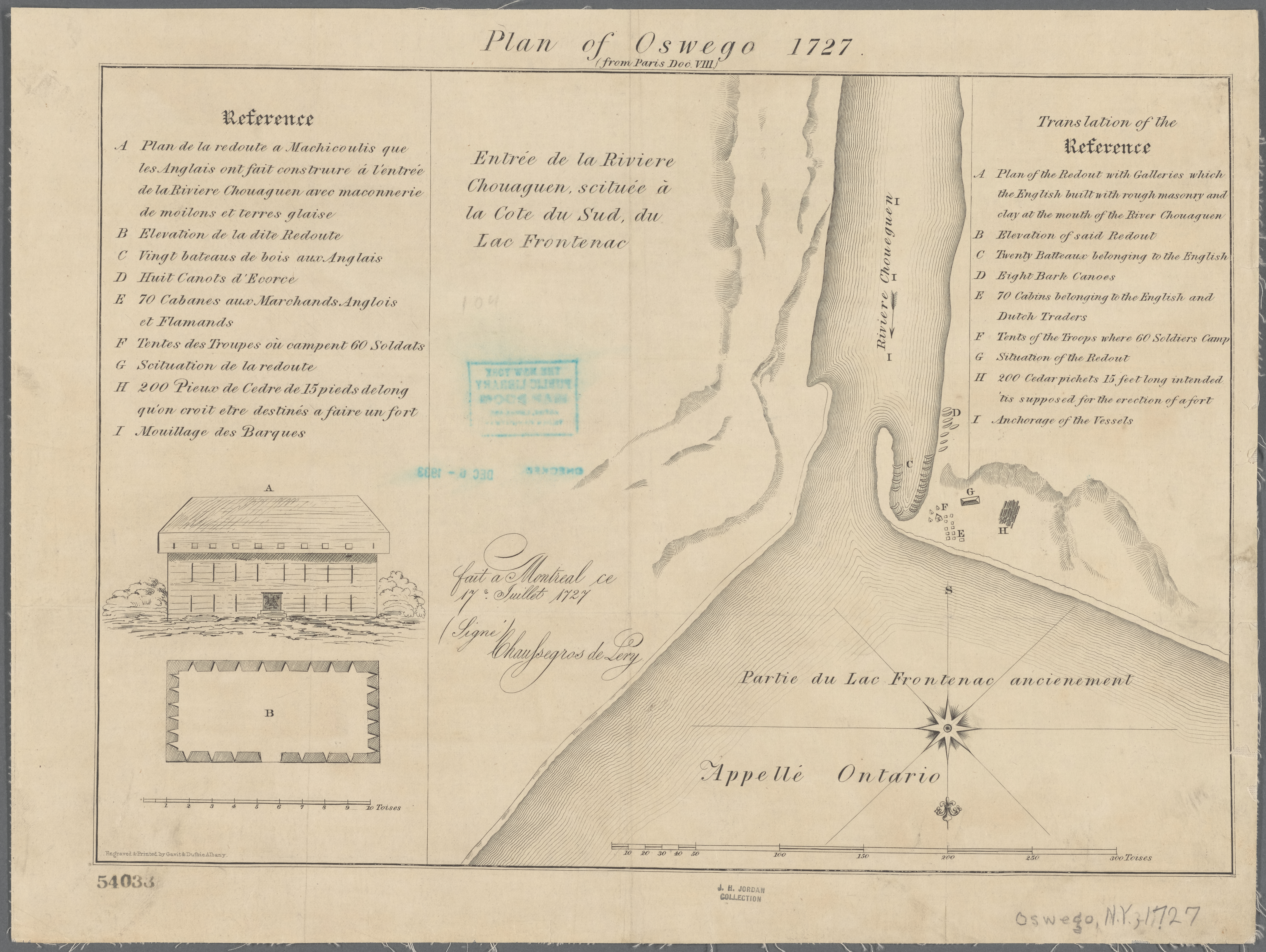 Oswego_nypl.digitalcollections.0c5097c0-1484-0134-524f-00505686a51c.001.g
