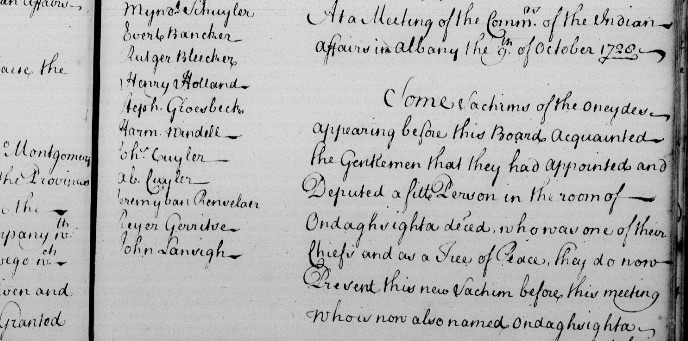 1728-10-9_odatseghte