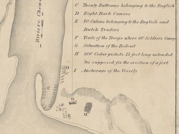 oswegohouse_delery_exc2-boats